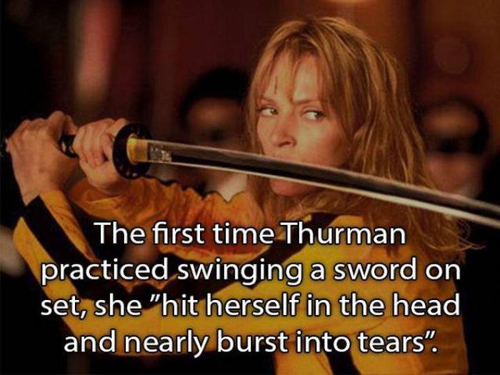 killbillfacts_014 killbillfacts_014