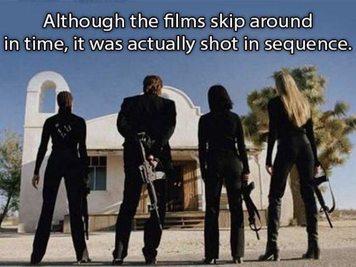 killbillfacts_015 killbillfacts_015
