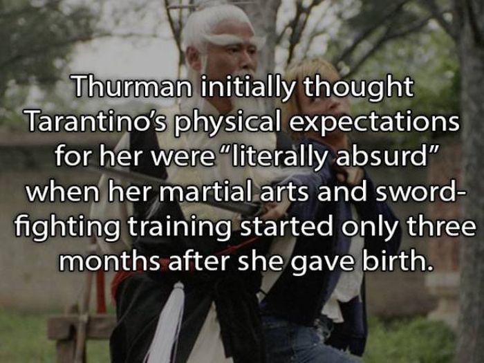 killbillfacts_016 killbillfacts_016