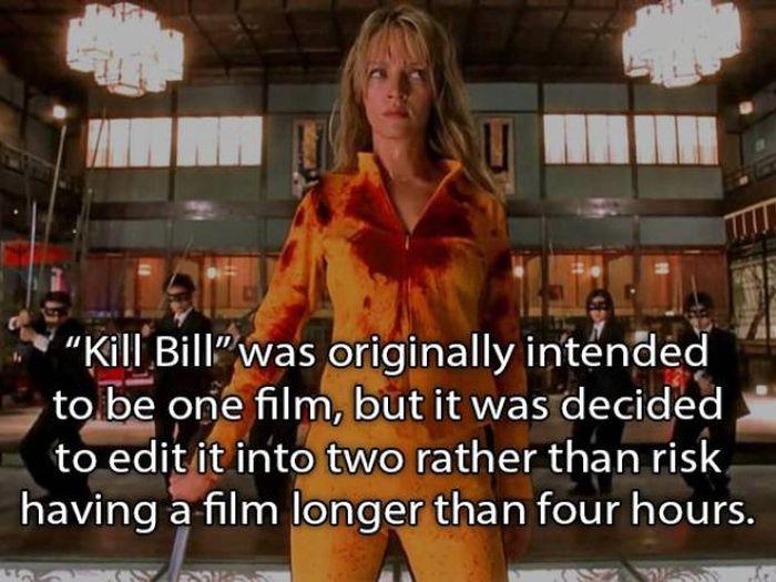 killbillfacts_017 killbillfacts_017