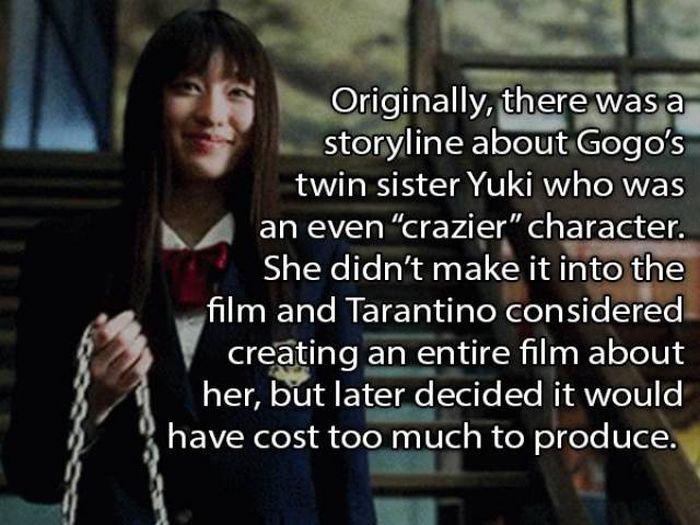 killbillfacts_018 killbillfacts_018