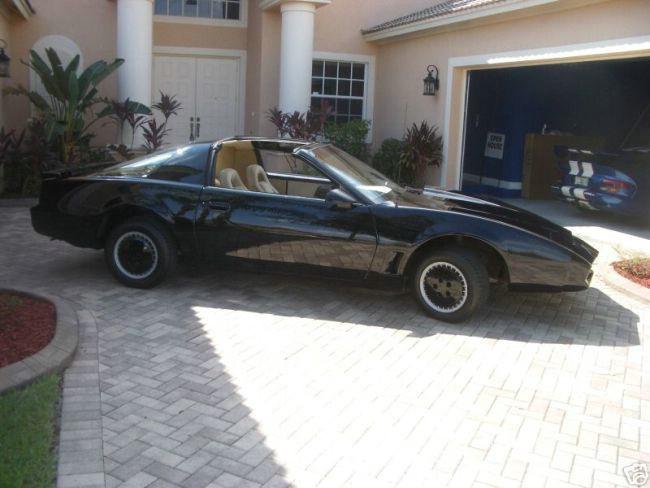 knightriderreplica_001