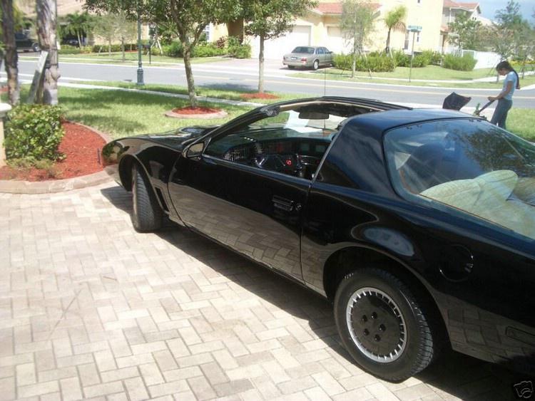 knightriderreplica_002 knightriderreplica_002