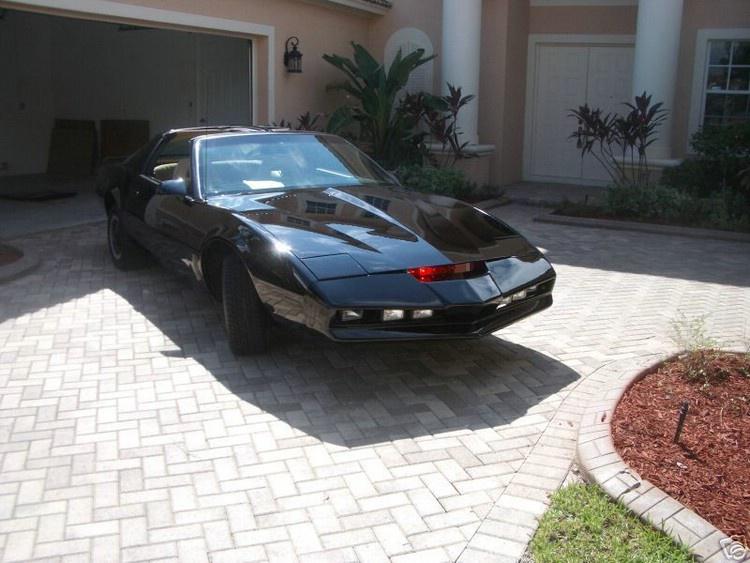 knightriderreplica_003