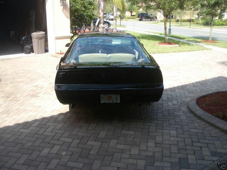 knightriderreplica_004 knightriderreplica_004