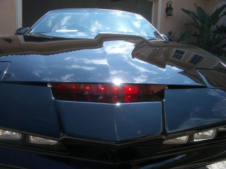 knightriderreplica_005