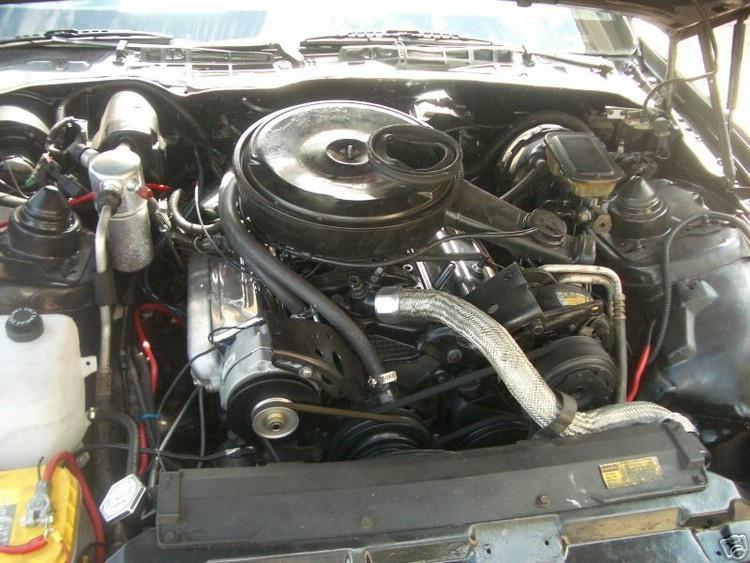 knightriderreplica_006