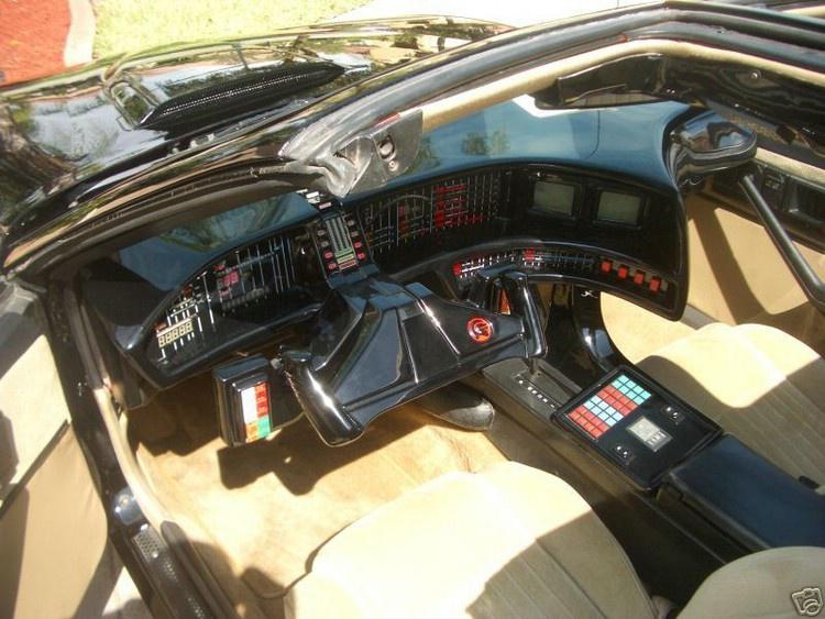 knightriderreplica_007