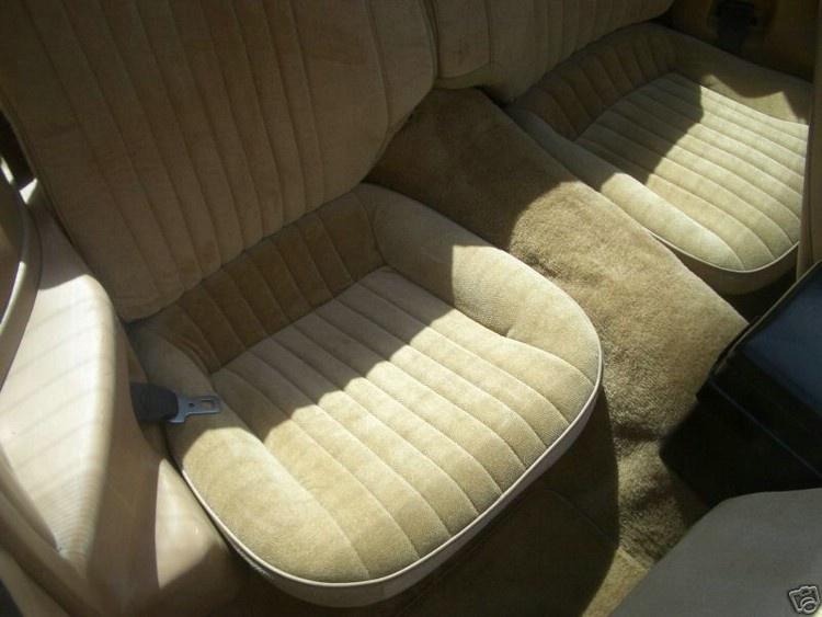 knightriderreplica_008