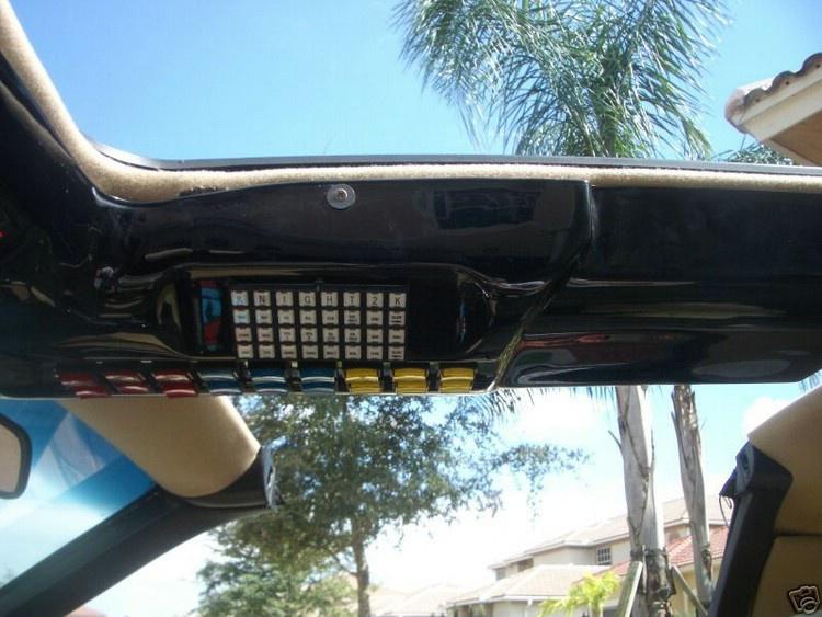 knightriderreplica_009