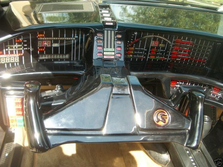 knightriderreplica_010