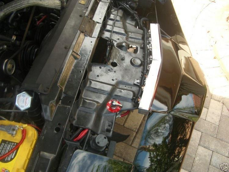 knightriderreplica_011