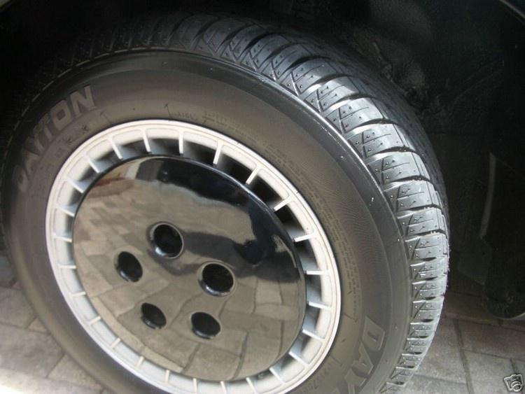 knightriderreplica_012