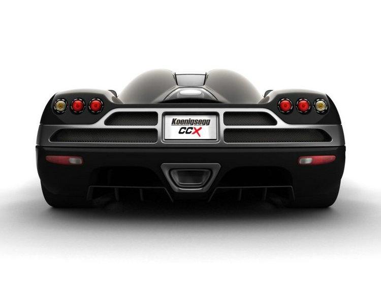 koenigseggccx_001 koenigseggccx_001