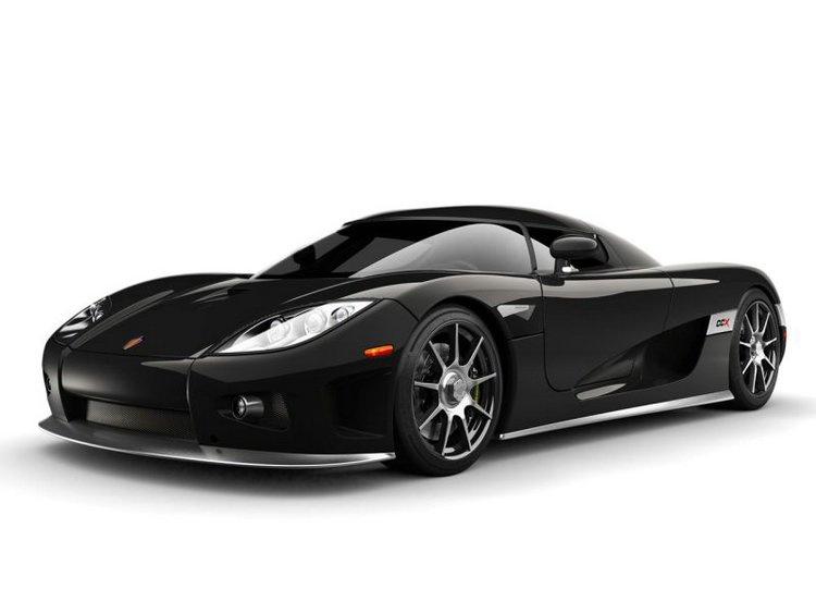 koenigseggccx_002