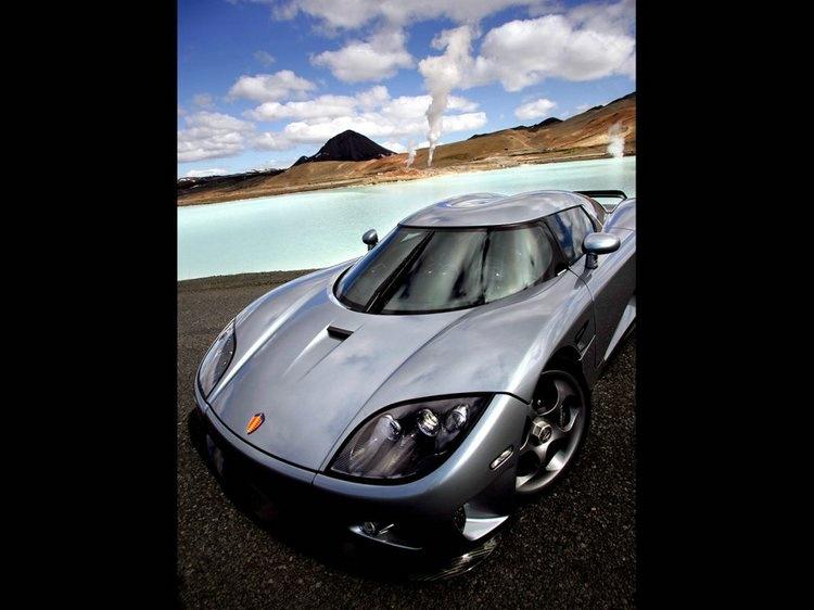koenigseggccx_003 koenigseggccx_003