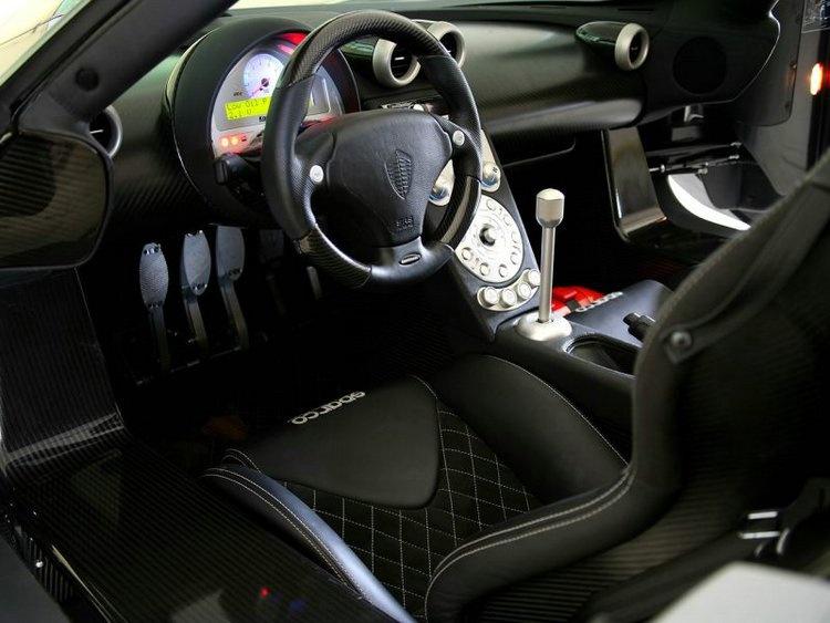 koenigseggccx_005 koenigseggccx_005