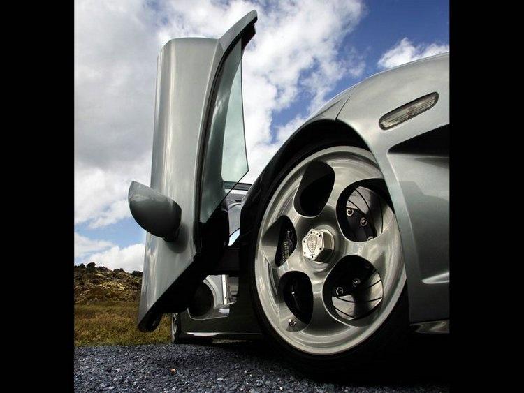 koenigseggccx_006 koenigseggccx_006