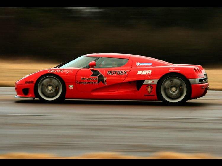 koenigseggccx_007 koenigseggccx_007