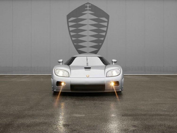 koenigseggccx_008 koenigseggccx_008