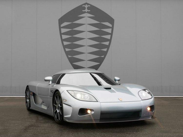 koenigseggccx_009 koenigseggccx_009