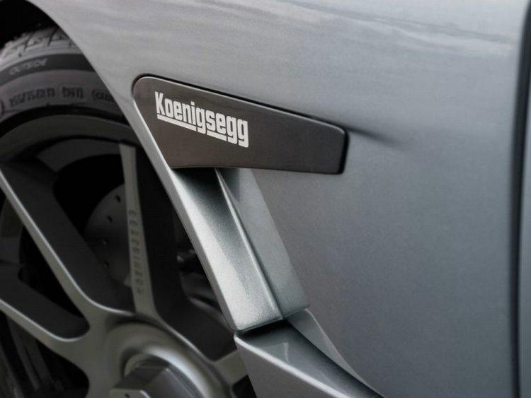 koenigseggccx_010 koenigseggccx_010