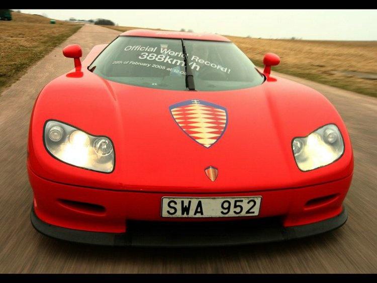 koenigseggccx_011 koenigseggccx_011