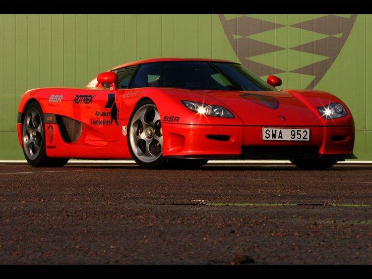koenigseggccx_012 koenigseggccx_012