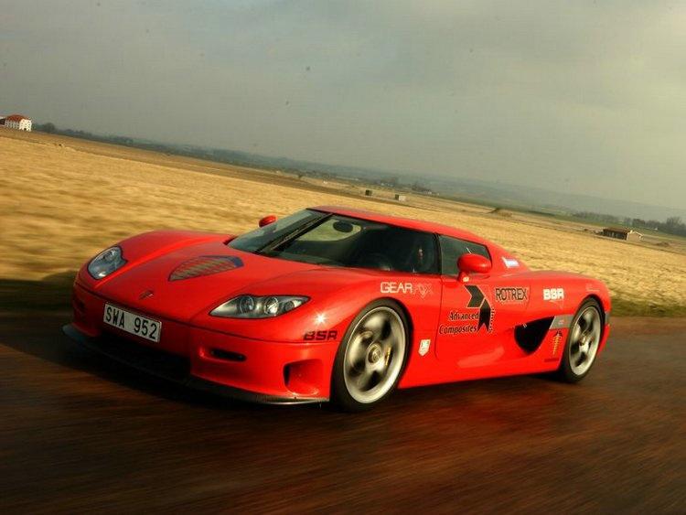 koenigseggccx_013 koenigseggccx_013