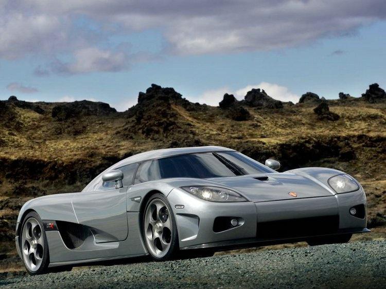 koenigseggccx_014 koenigseggccx_014