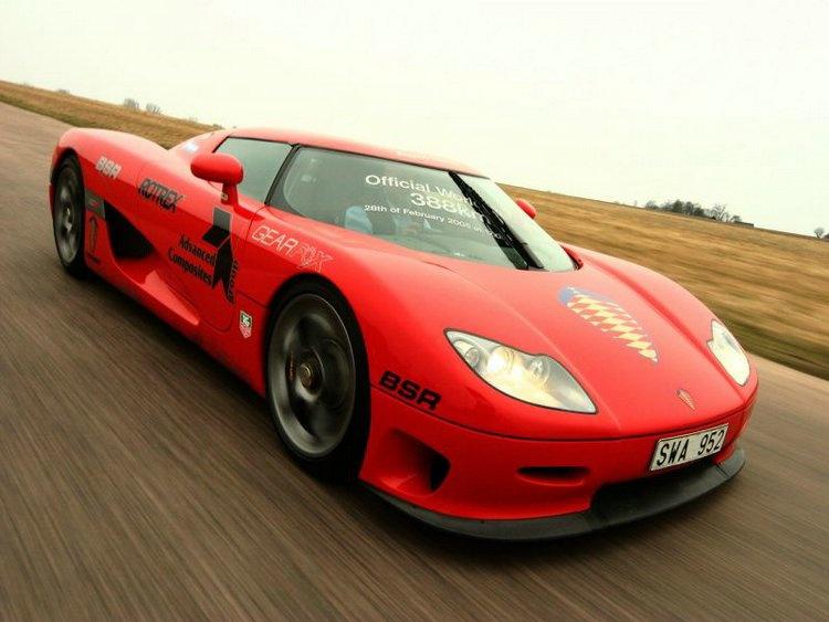 koenigseggccx_015 koenigseggccx_015