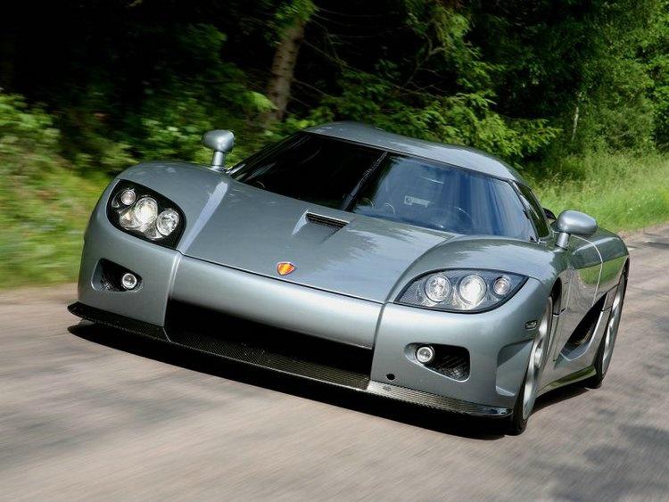 koenigseggccx_016 koenigseggccx_016