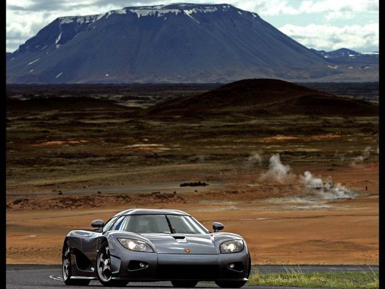 koenigseggccx_017 koenigseggccx_017