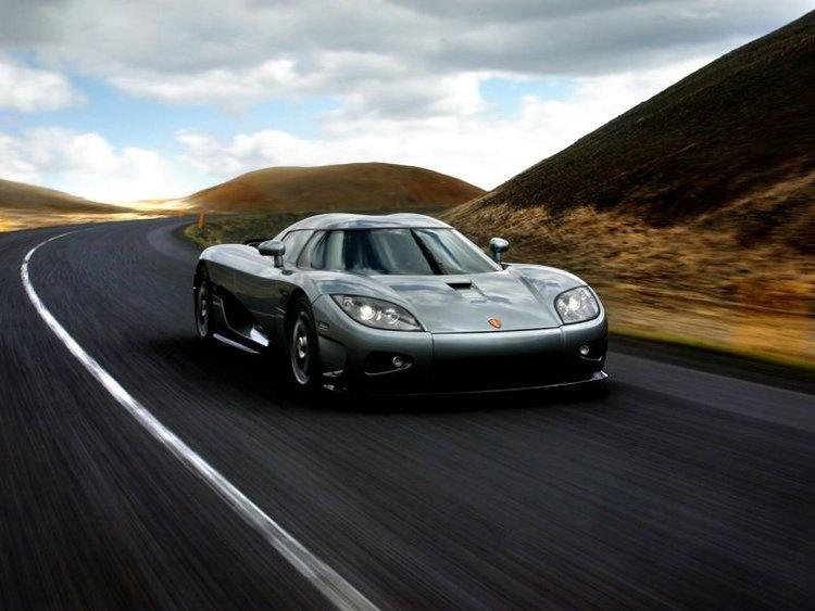 koenigseggccx_018 koenigseggccx_018