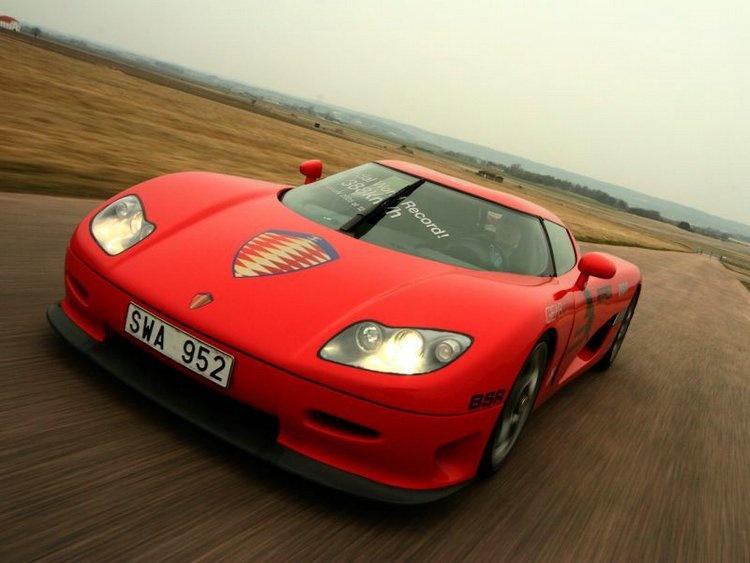 koenigseggccx_020 koenigseggccx_020