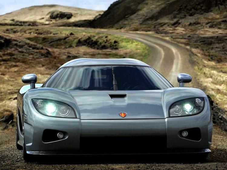 koenigseggccx_021 koenigseggccx_021
