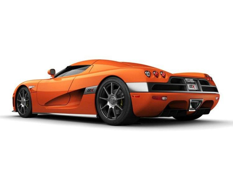 koenigseggccx_023 koenigseggccx_023