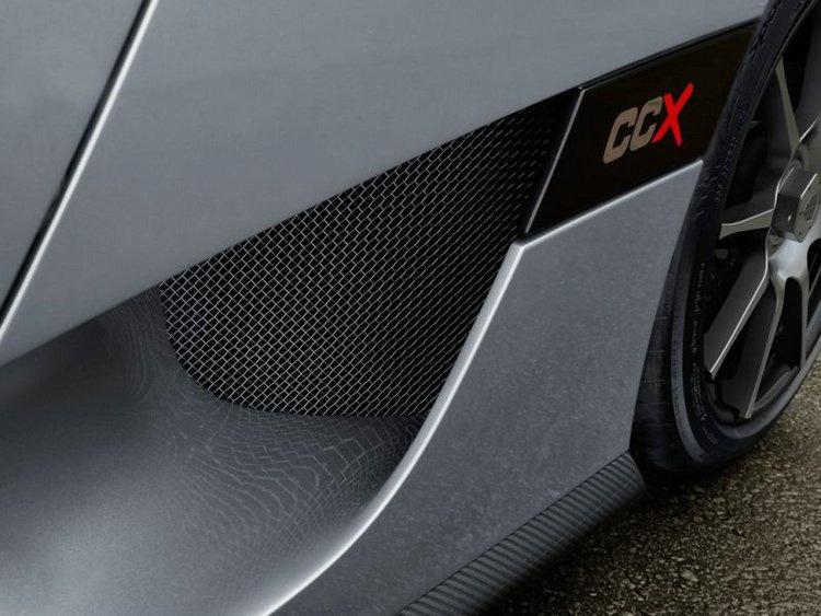 koenigseggccx_024 koenigseggccx_024