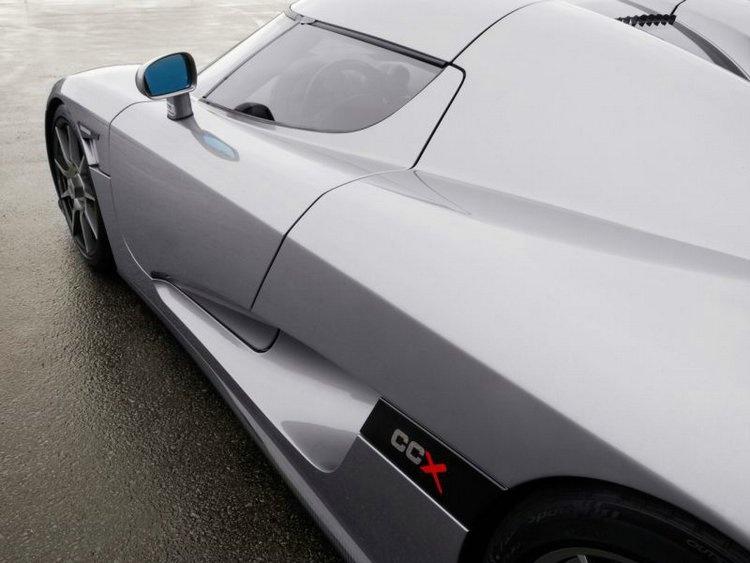 koenigseggccx_025 koenigseggccx_025