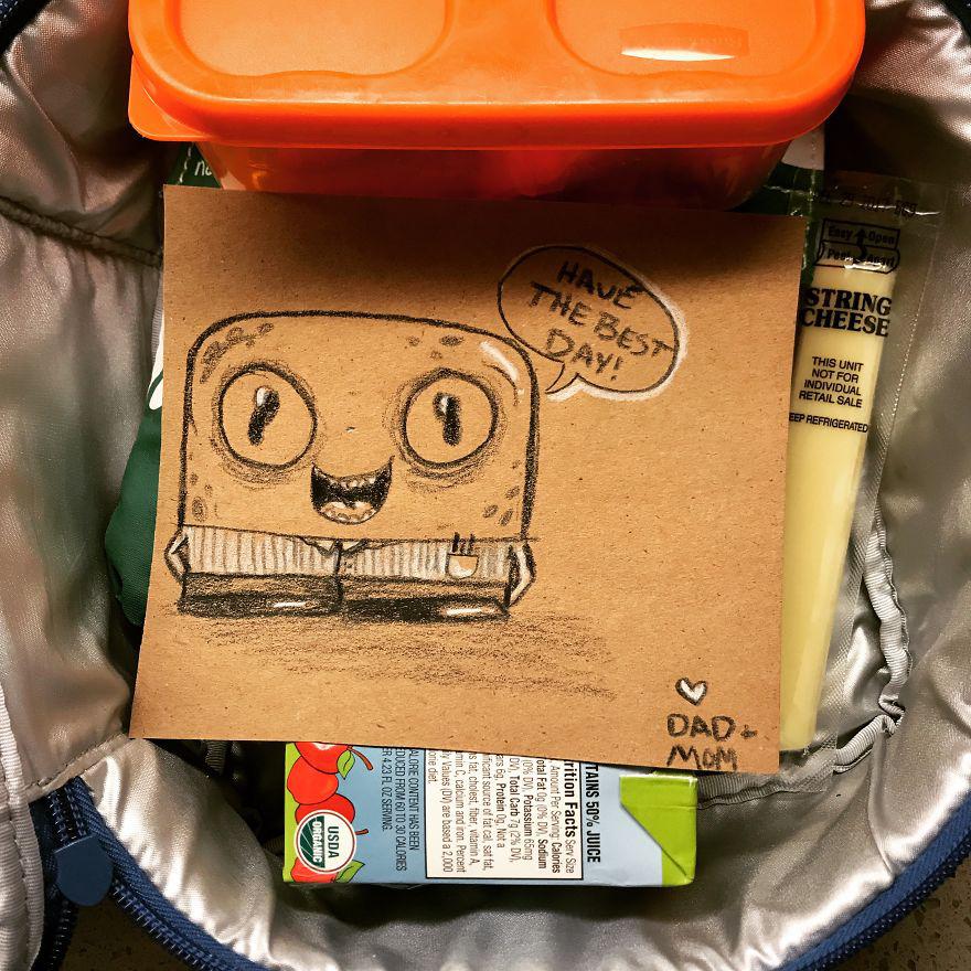 momslunchboxnotes_001