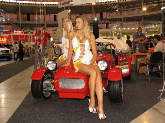 motorshowgirls_1_005
