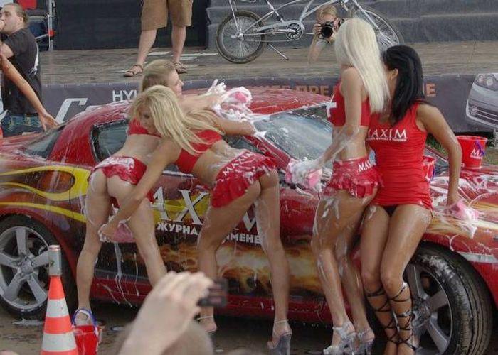 motorshowgirls_1_008