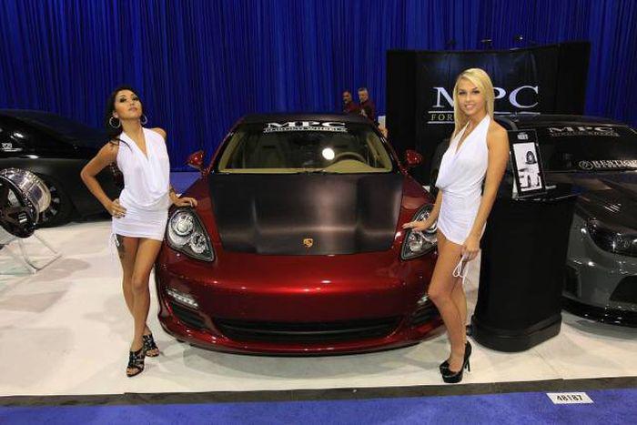 motorshowgirls_1_016