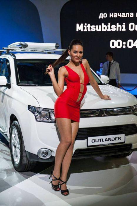 motorshowgirls_1_022