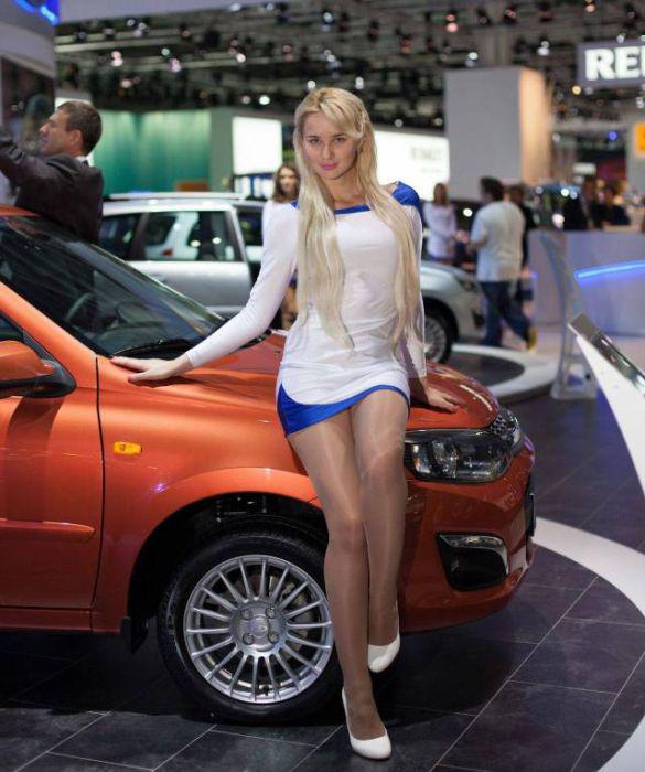 motorshowgirls_1_031