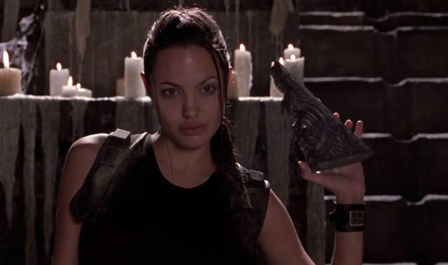 movieplotholes_1_002 movieplotholes_1_002