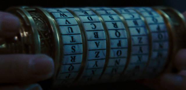 movieplotholes_1_005 movieplotholes_1_005