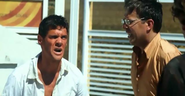 movieplotholes_1_006