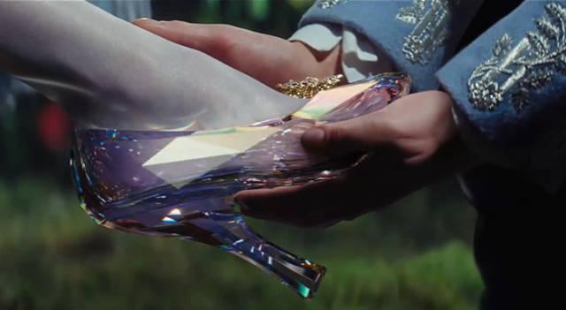 movieplotholes_1_009