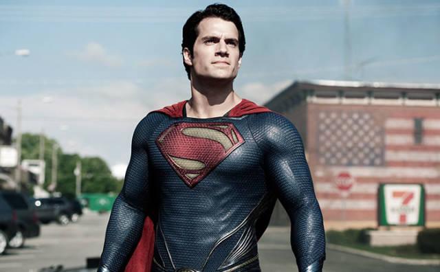 movieplotholes_1_010